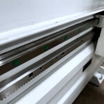 12-tool Magazine ATC Cnc Router Machine for Wood - Image 5