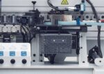 Automatic Edge Bander NT-468JK - Image 3