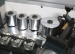 Automatic Edge Bander NT-468JK - Image 4