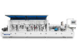 Automatic Edge Bander NT-468JK