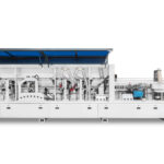 Automatic Edge Bander NT-468JK