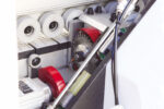 Automatic Edge Bander NT-468JK - Image 5